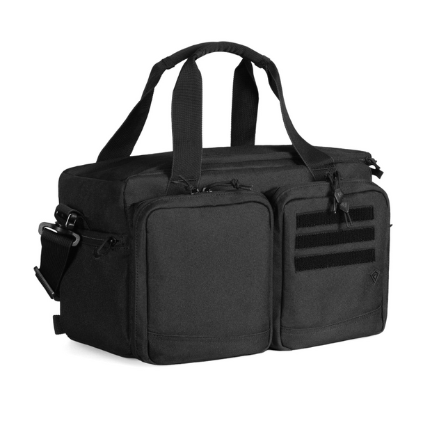 Caliber Range Bag 18L
