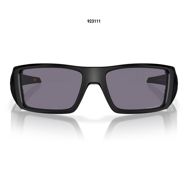 Heliostat Sunglasses | USA Flag Collection