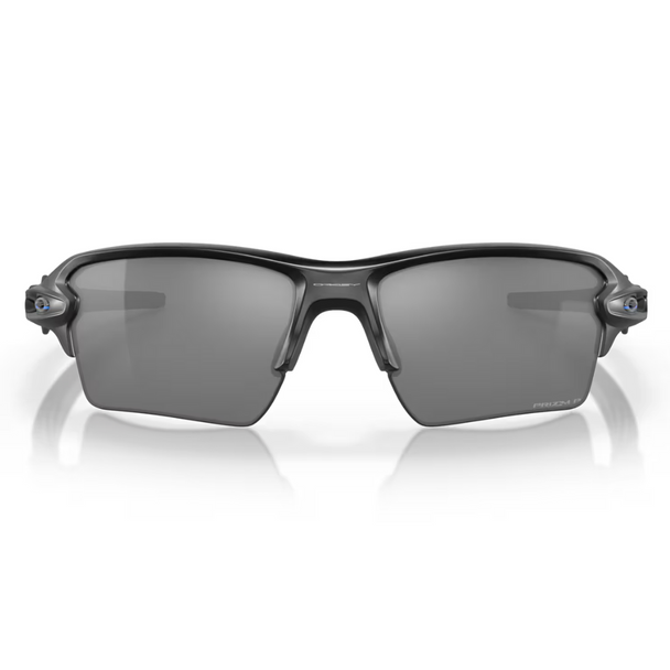 Flak® 2.0 XL Sunglasses | Tonal Thin Blue Line