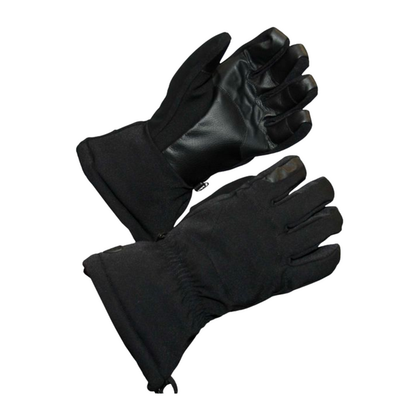 Blauer GL201 flicker insulated gloves. Blauer GL201 flicker insulated gloves.