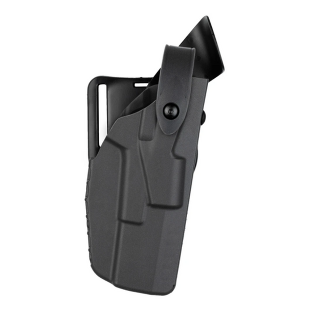 Model 7360 7TS | ALS/SLS Mid-Ride Level III Retention Duty Holster | No Original Mfg. Packaging Model 7360 7TS | ALS/SLS Mid-Ride Level III Retention Duty Holster | No Original Mfg. Packaging