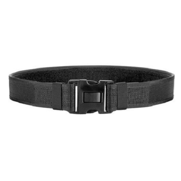 Model 8100 PatrolTek Model 8100 PatrolTek