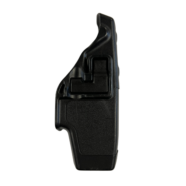 TASER X-26/X26P/X2 Level 2 Duty Holster | Department Trade-