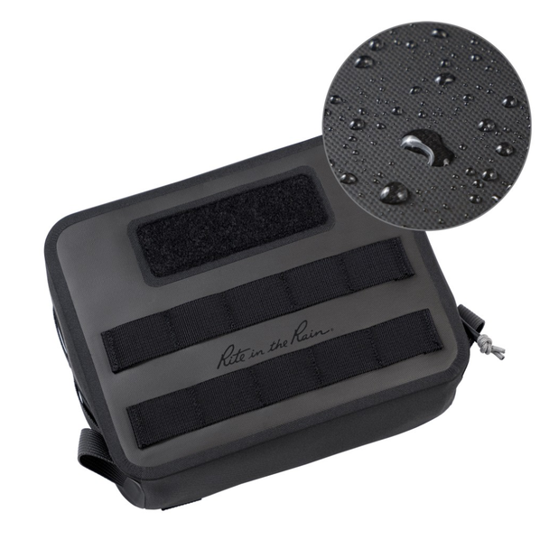 Monsoon Rapid Medium Utility Bag