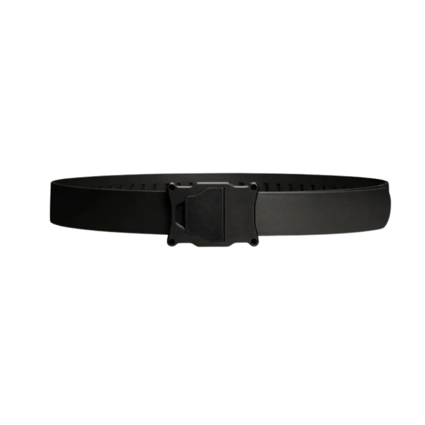 Apogee Belt