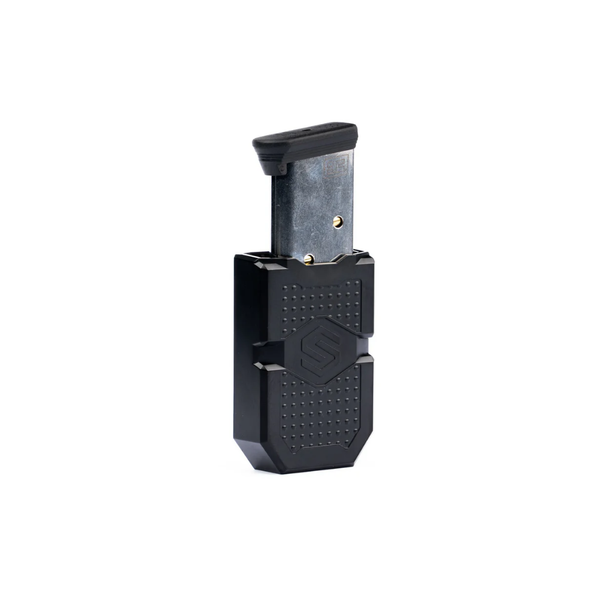 Universal Mag Carrier