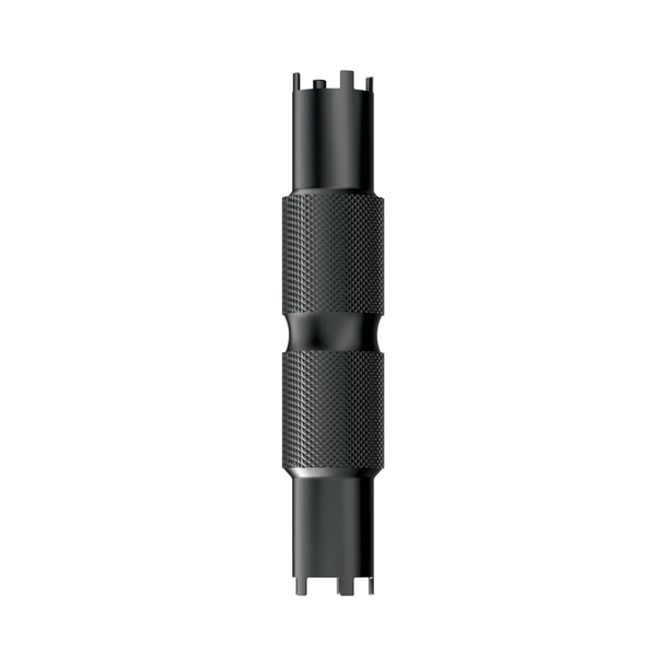 AR15 Front Sight Adjuster Tool