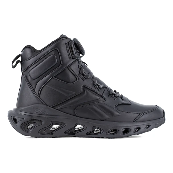 Reebok Men's Fuel Flex 6" BOA Tactical Boots
