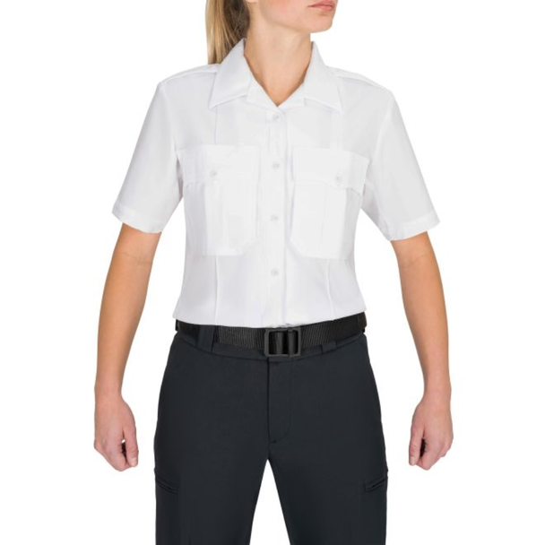 Women's FlexPro™ SuperShirt