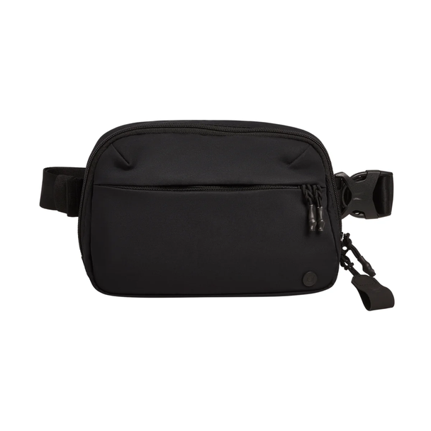 Everyday Fanny Pack+