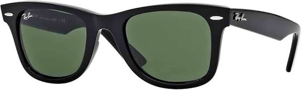 Original Wayfarer Sunglasses | Multiple Styles