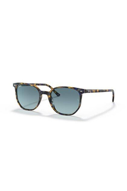 Elliot Sunglasses | Multiple Styles