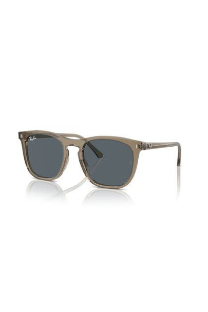 RB2210 Sunglasses | Multiple Styles