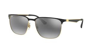 RB3569 Sunglasses | Multiple Styles