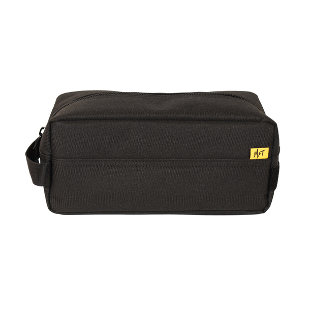 MFT™ Storage Case