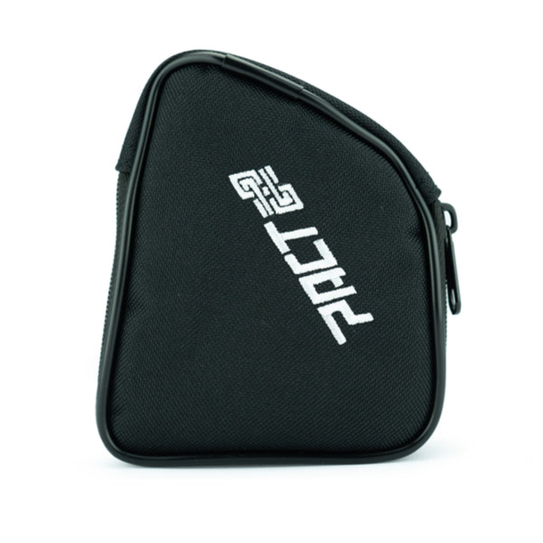 Case for Club Timer III