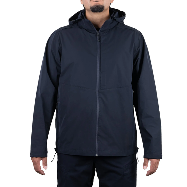 Storm Surge™ Jacket in Midnight Navy | XL REG