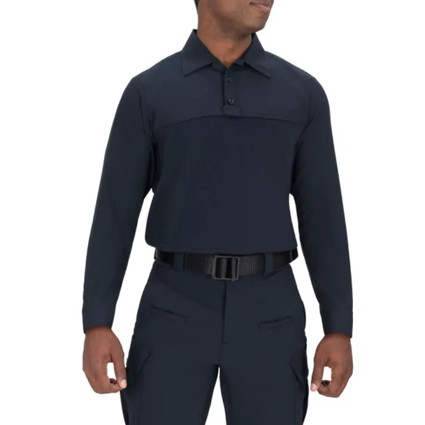 FlexPro™ Armorskin® Long Sleeve Base Shirt