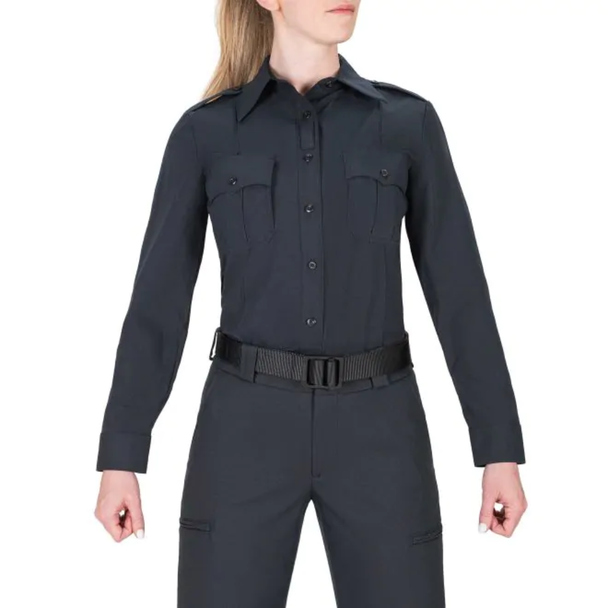 Women's FlexPro™ Long Sleeve Supershirt®