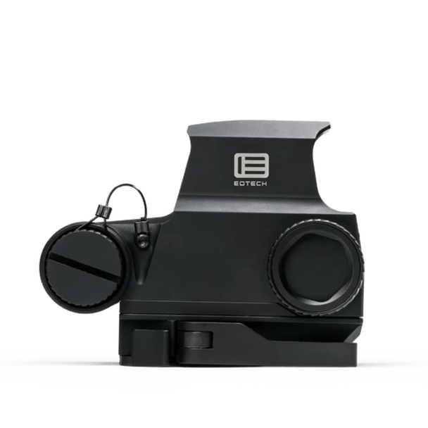 EXPS3 HD Holographic Weapon Sight