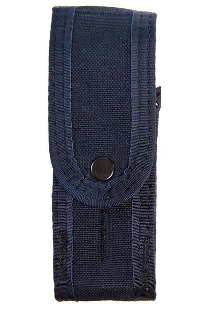Duty Pistol TACO® Covered | No Packing - Slightly Used