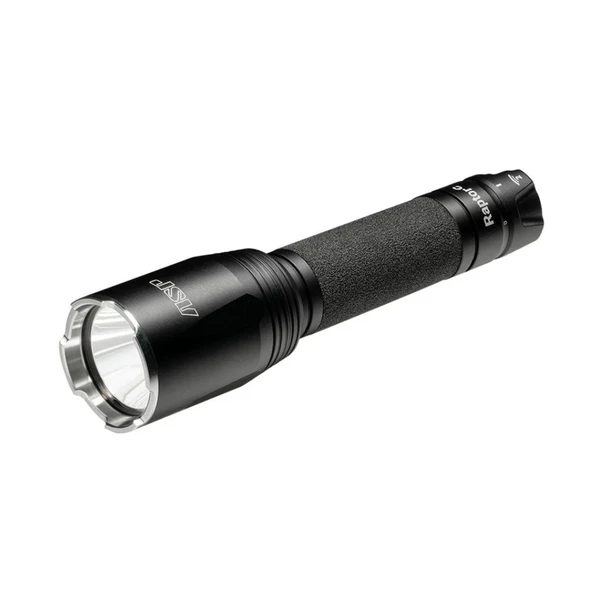 NEW! RAPTOR-C Flashlight