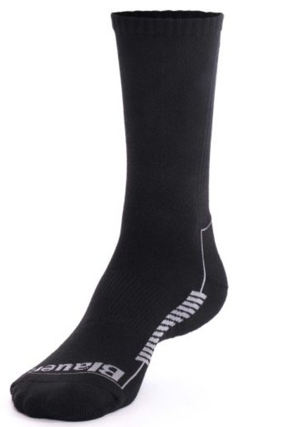 B.COOL Performance 6" Sock | 2-Pack