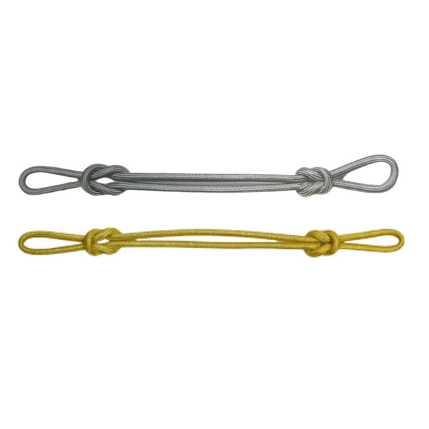Hat Cord