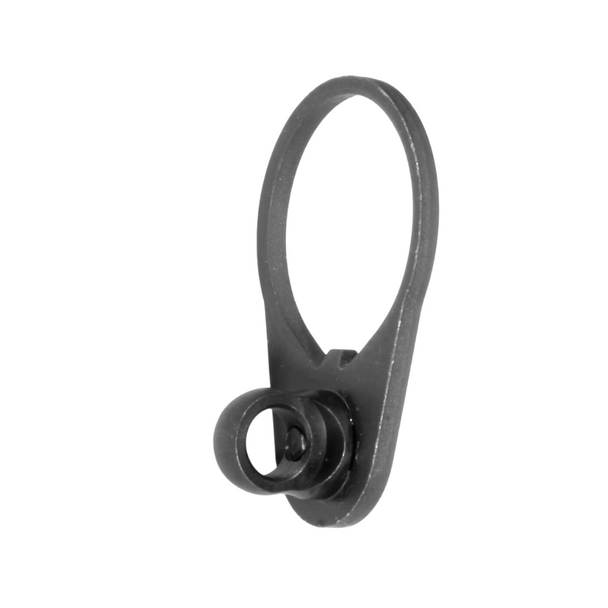 Universal Single-Point Sling Adaptor Universal Single-Point Sling Adaptor