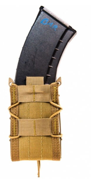 Rifle Magazine TACO®