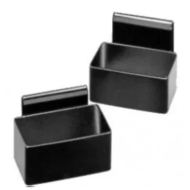 Metal Radio Holder/Clip