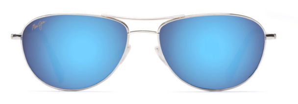 BABY BEACH Sunglasses | Display Sample