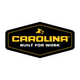 Carolina