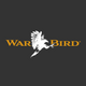 WarBird