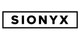 SiOnyx