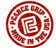 Pearce Grip
