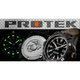 ProTek