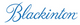 Blackinton