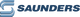 Saunders Manufacturing