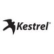 Kestrel