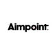 Aimpoint
