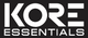 Kore Essentials