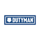 DUTYMAN