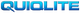 QuiqLite