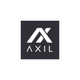 AXIL