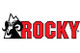 Rocky