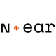 N-Ear