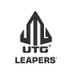 Leapers, Inc.