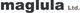 maglula Ltd.