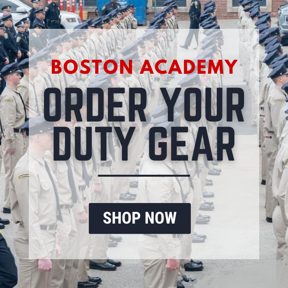 Police Supply Store Law Enforcement Supplies